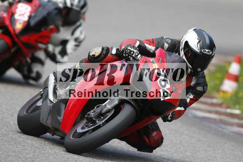 /34 25.07.2025 Speer Racing ADR/Gruppe gelb/764